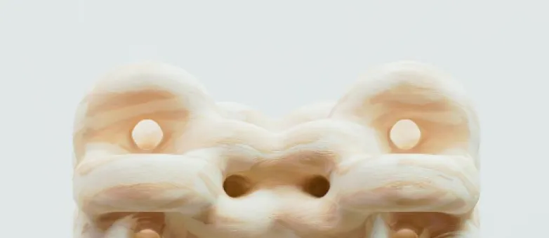 Project-Image-0.webp Project-Image-0.webp